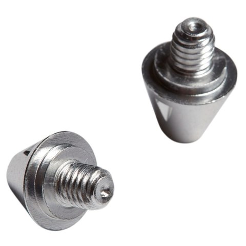 Kołki wkręty adidas Conical Stunds FJ6351 Adidas teamwear