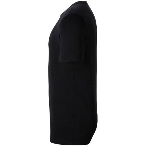 Koszulka dla dzieci Nike Park 20 czarna CZ0909 010 Nike Team