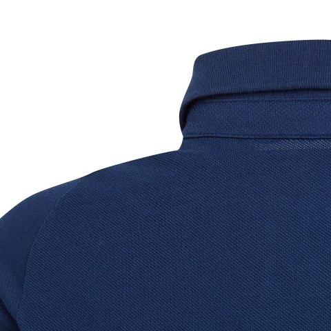 Koszulka dla dzieci adidas Tiro 23 Competition Cotton granatowa HK8053 Adidas teamwear