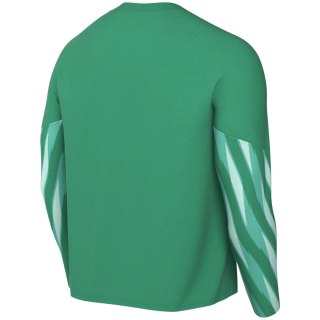 Koszulka męska Nike Dri-Fit Park V Stadium zielona HV8314 324 Nike Team