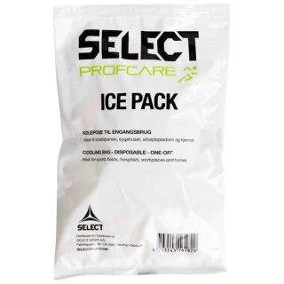 Lód chłodzący Select Ice 2-Pack 17784 Select