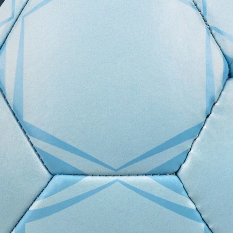 Piłka ręczna Select Campo DB v24 jasnoniebieska 13498 Select