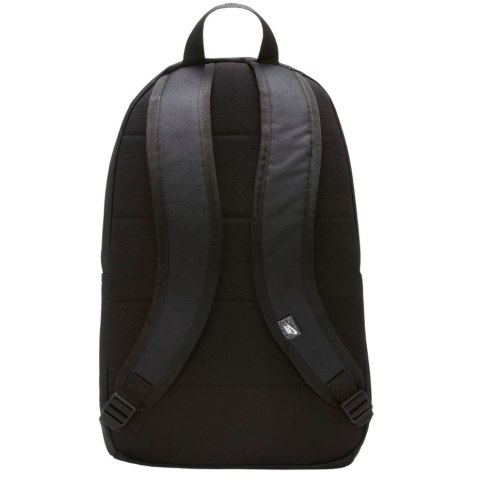 Plecak Nike Elemental Backpack czarny DD0562 010 Nike