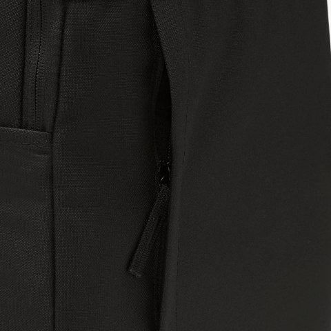Plecak Nike Elemental Backpack czarny DD0562 010 Nike