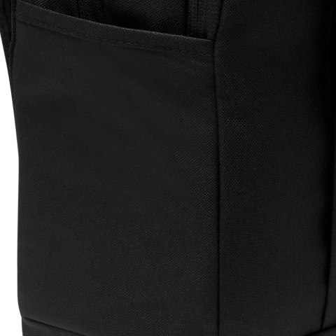Plecak Nike Elemental Backpack czarny DD0562 010 Nike