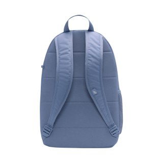 Plecak Nike Elemental + piórnik fioletowy HJ4186 499 Nike