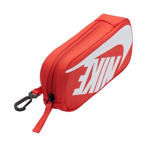 Plecak Nike Elemental + piórnik fioletowy HJ4186 499 Nike