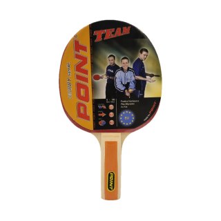 Rakietka do ping ponga Point Team Point