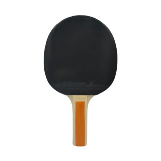 Rakietka do ping ponga Point Team Point