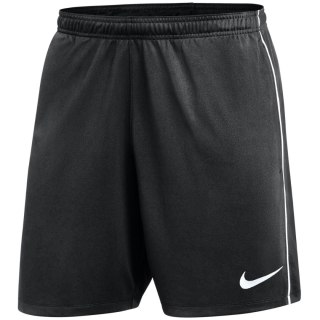 Spodenki męskie Nike Dri-Fit Park 26 czarne HM7146 010 Nike Team