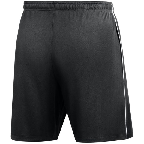 Spodenki męskie Nike Dri-Fit Park 26 czarne HM7146 010 Nike Team