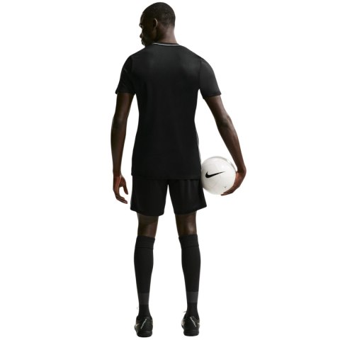 Spodenki męskie Nike Dri-Fit Park 26 czarne HM7146 010 Nike Team