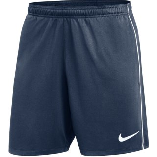 Spodenki męskie Nike Dri-Fit Park 26 granatowe HM7146 410 Nike Team