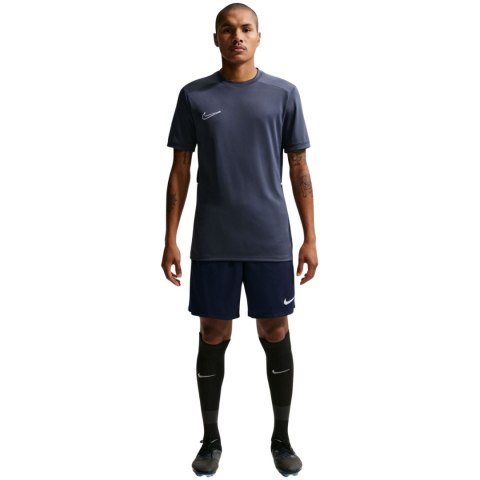 Spodenki męskie Nike Dri-Fit Park 26 granatowe HM7146 410 Nike Team