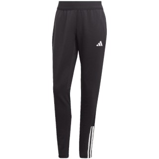 Spodnie damskie adidas Tiro 23 Competition Training czarne HI5973 Adidas teamwear