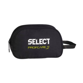 Apteczka torba Select S v25 5l 18890 Select