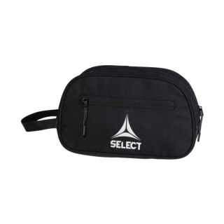 Apteczka torba Select S v25 5l 18890 Select