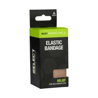 Bandaż Select elastyczny 10 cm x 7 m 18464 Select