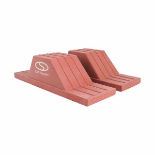 Blok startowy SMJ VSB-11 Vinex Smj