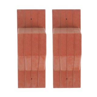 Blok startowy SMJ VSB-11 Vinex Smj