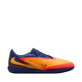 Buty piłkarskie Nike Phantom 6 Low Academy IC EH IB3093 800 Nike
