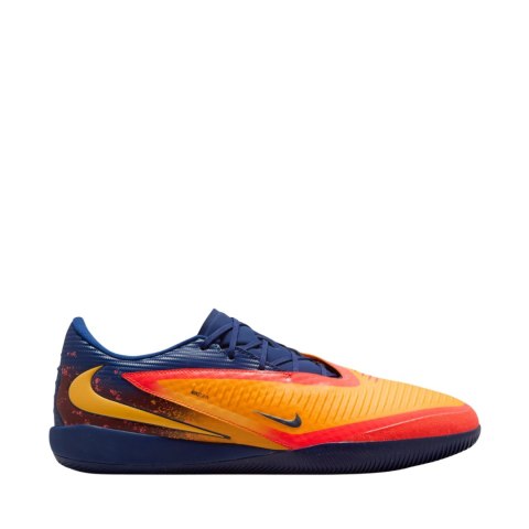Buty piłkarskie Nike Phantom 6 Low Academy IC EH IB3093 800 Nike