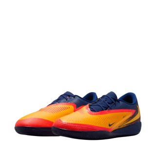 Buty piłkarskie Nike Phantom 6 Low Academy IC EH IB3093 800 Nike