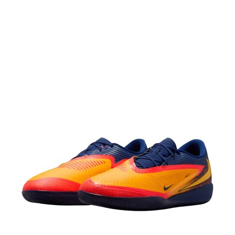 Buty piłkarskie Nike Phantom 6 Low Academy IC EH IB3093 800 Nike