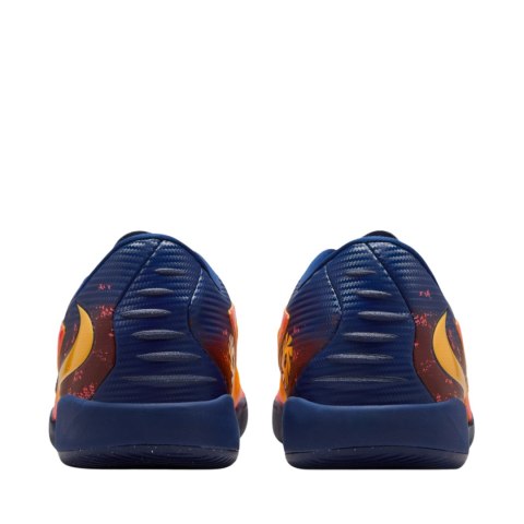 Buty piłkarskie Nike Phantom 6 Low Academy IC EH IB3093 800 Nike