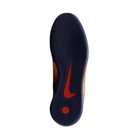 Buty piłkarskie Nike Phantom 6 Low Academy IC EH IB3093 800 Nike