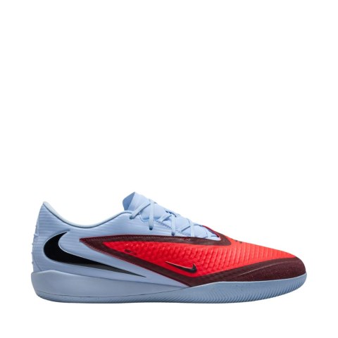 Buty piłkarskie Nike Phantom 6 Low Academy IC HQ2319 400 Nike