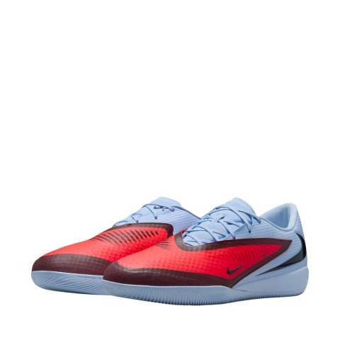 Buty piłkarskie Nike Phantom 6 Low Academy IC HQ2319 400 Nike