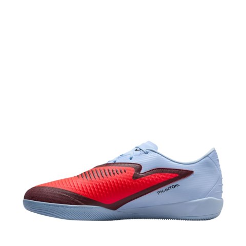 Buty piłkarskie Nike Phantom 6 Low Academy IC HQ2319 400 Nike
