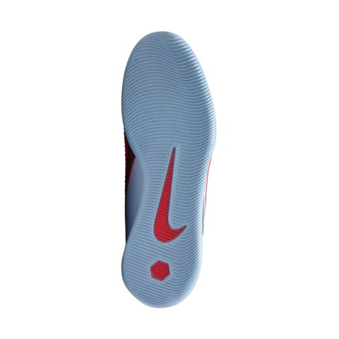 Buty piłkarskie Nike Phantom 6 Low Academy IC HQ2319 400 Nike