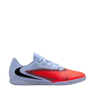Buty piłkarskie Nike Phantom 6 Low Club IC HQ2323 400 Nike