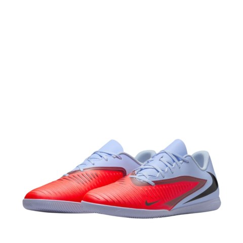 Buty piłkarskie Nike Phantom 6 Low Club IC HQ2323 400 Nike