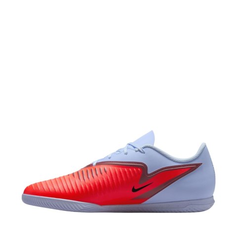 Buty piłkarskie Nike Phantom 6 Low Club IC HQ2323 400 Nike