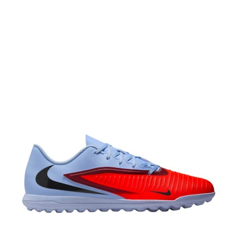 Buty piłkarskie Nike Phantom 6 Low Club TF HQ2324 400 Nike