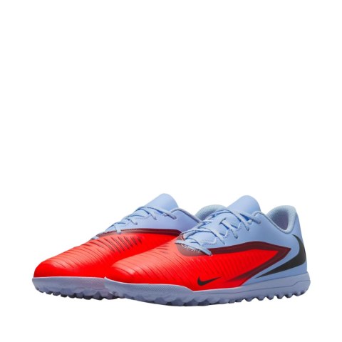 Buty piłkarskie Nike Phantom 6 Low Club TF HQ2324 400 Nike