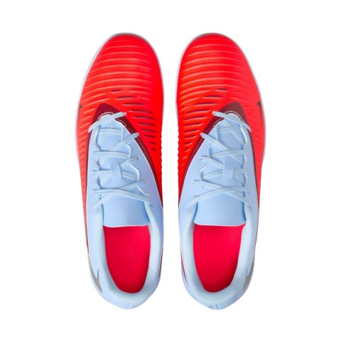 Buty piłkarskie Nike Phantom 6 Low Club TF HQ2324 400 Nike