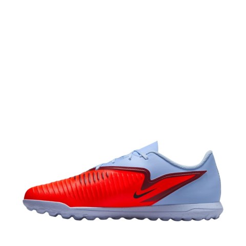 Buty piłkarskie Nike Phantom 6 Low Club TF HQ2324 400 Nike