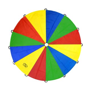 Chusta animacyjna SMJ VP3M-12P Smj