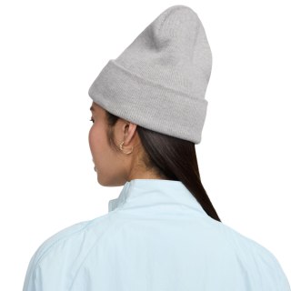 Czapka Nike Peak szara HF0186 063 Nike
