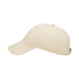 Czapka z daszkiem Nike Club beżowa FB5368 229 Nike