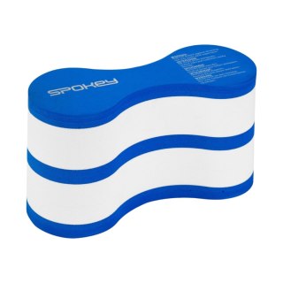 Deska do pływania Spokey Aston 8mka 946131 Spokey