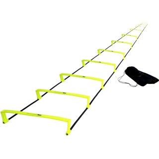 Drabinka do treningu Yakima Sport podwyższana 12 stopni 100271 Yakima Sport