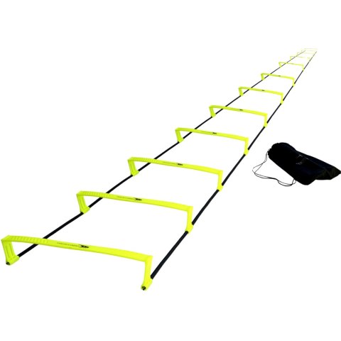 Drabinka do treningu Yakima Sport podwyższana 12 stopni 100271 Yakima Sport