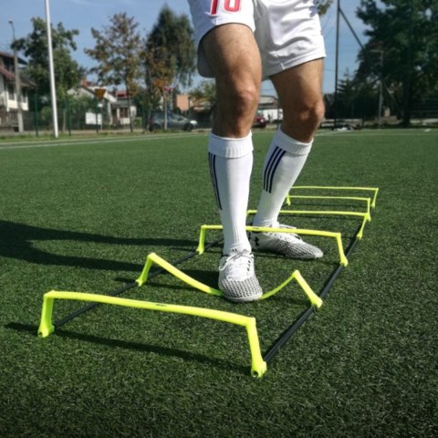 Drabinka do treningu Yakima Sport podwyższana 12 stopni 100271 Yakima Sport