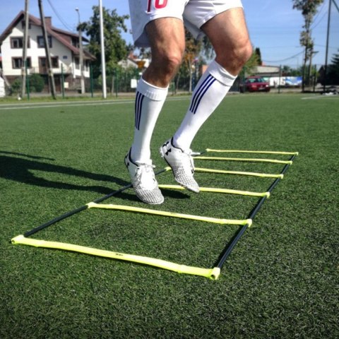 Drabinka do treningu Yakima Sport podwyższana 12 stopni 100271 Yakima Sport