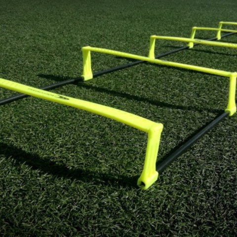 Drabinka do treningu Yakima Sport podwyższana 12 stopni 100271 Yakima Sport